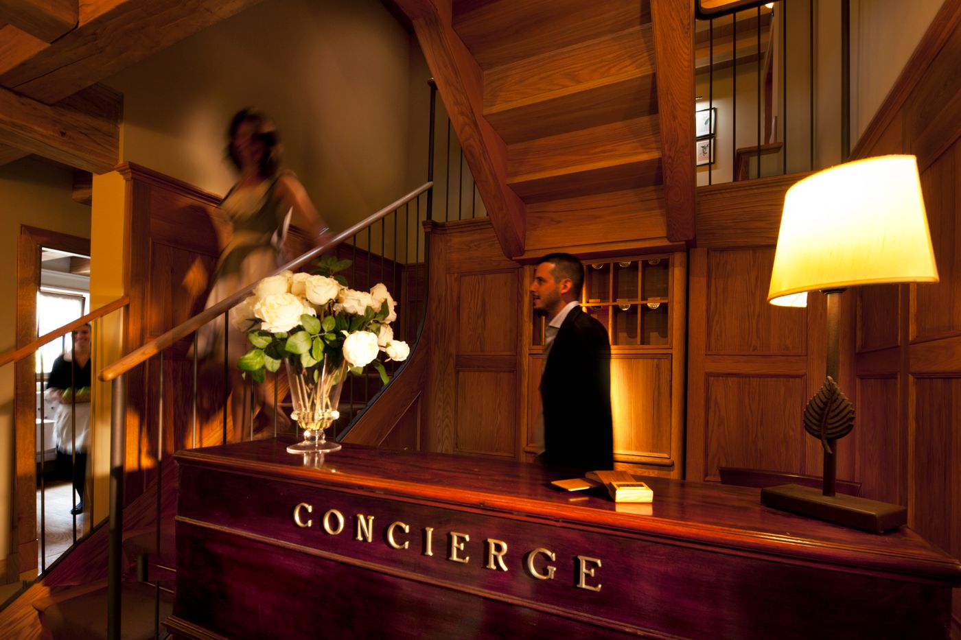 Agriturismo-Al-Segnavento-Lobby-10