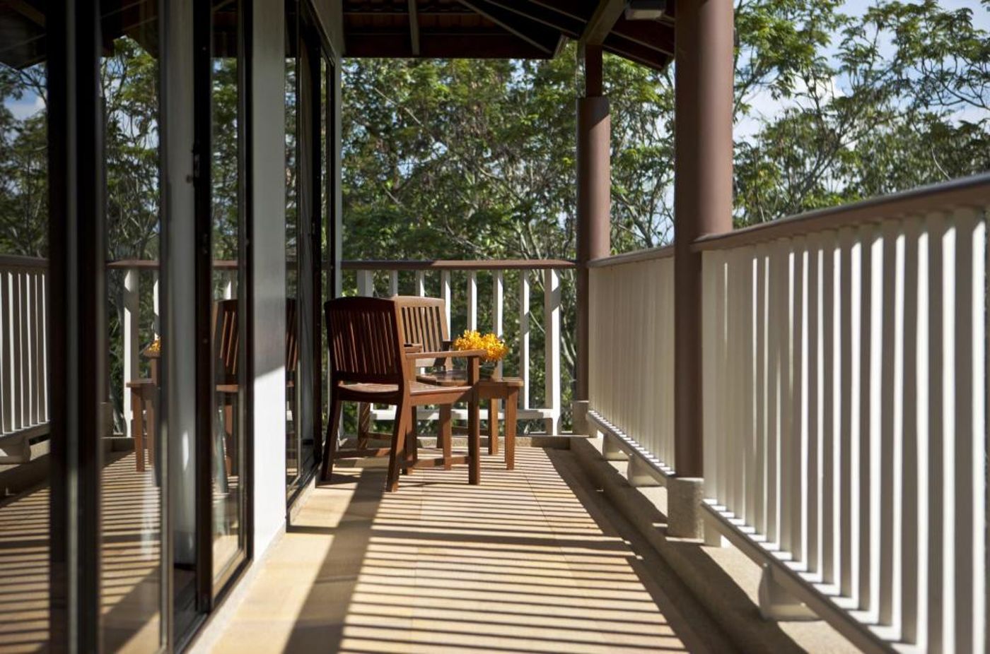 Dusit-Thani-Krabi-Beach-Resort-Room-17