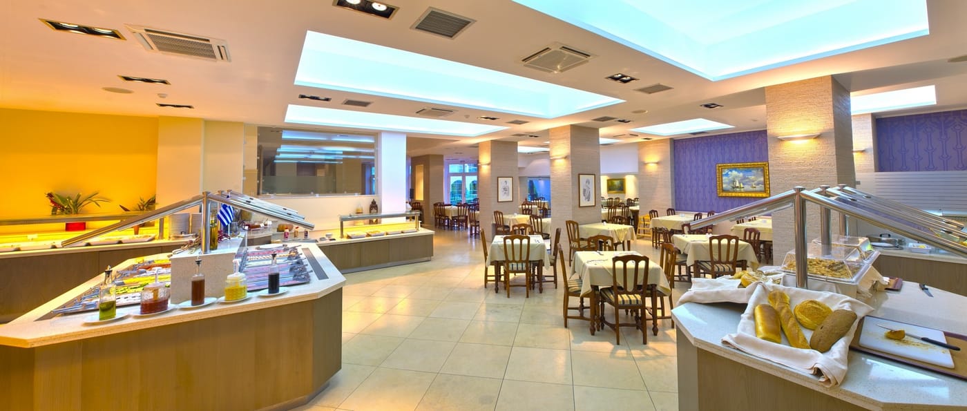 Elinotel-Apolamare-Restaurant-43