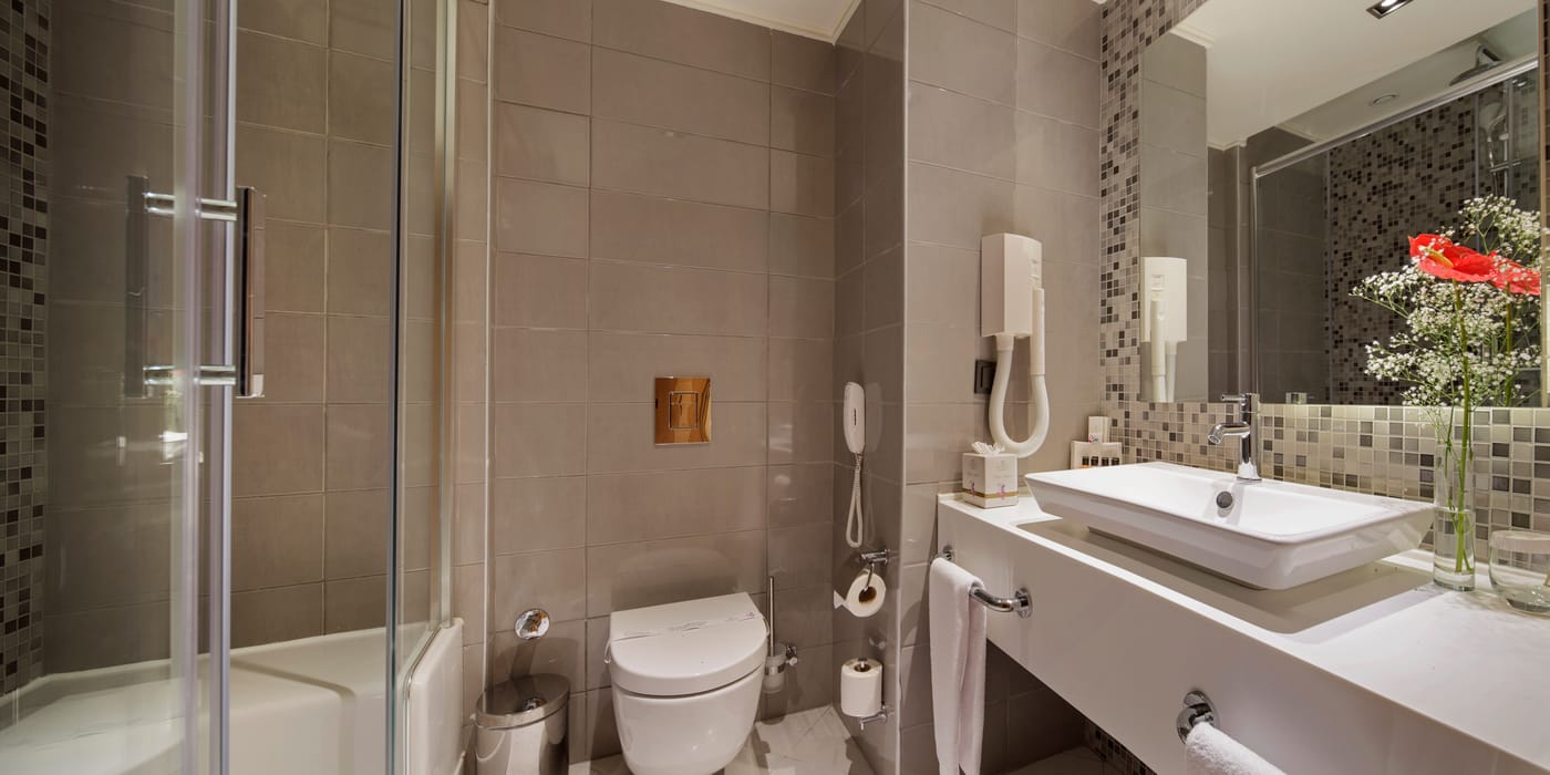 Papillon-Ayscha-Hotel-Room-46