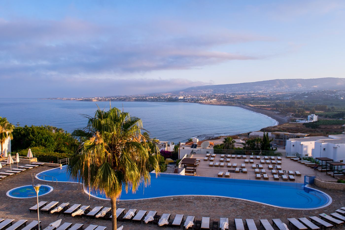 Theo-Sunset-Bay-General-view-43