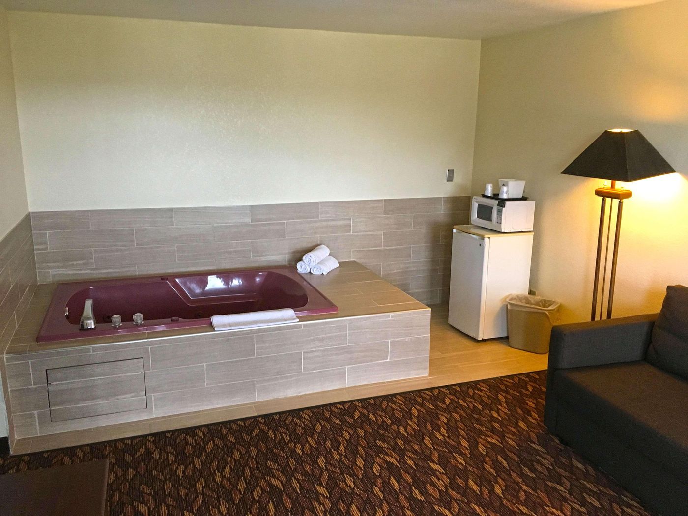 ibis-Milano-Ca-Granda-Room-32