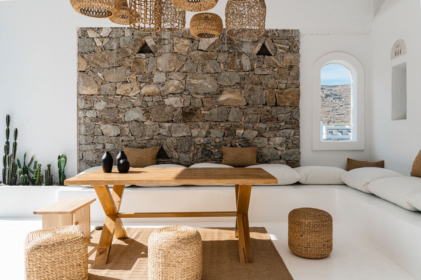 Penelope-Village-General-view-49