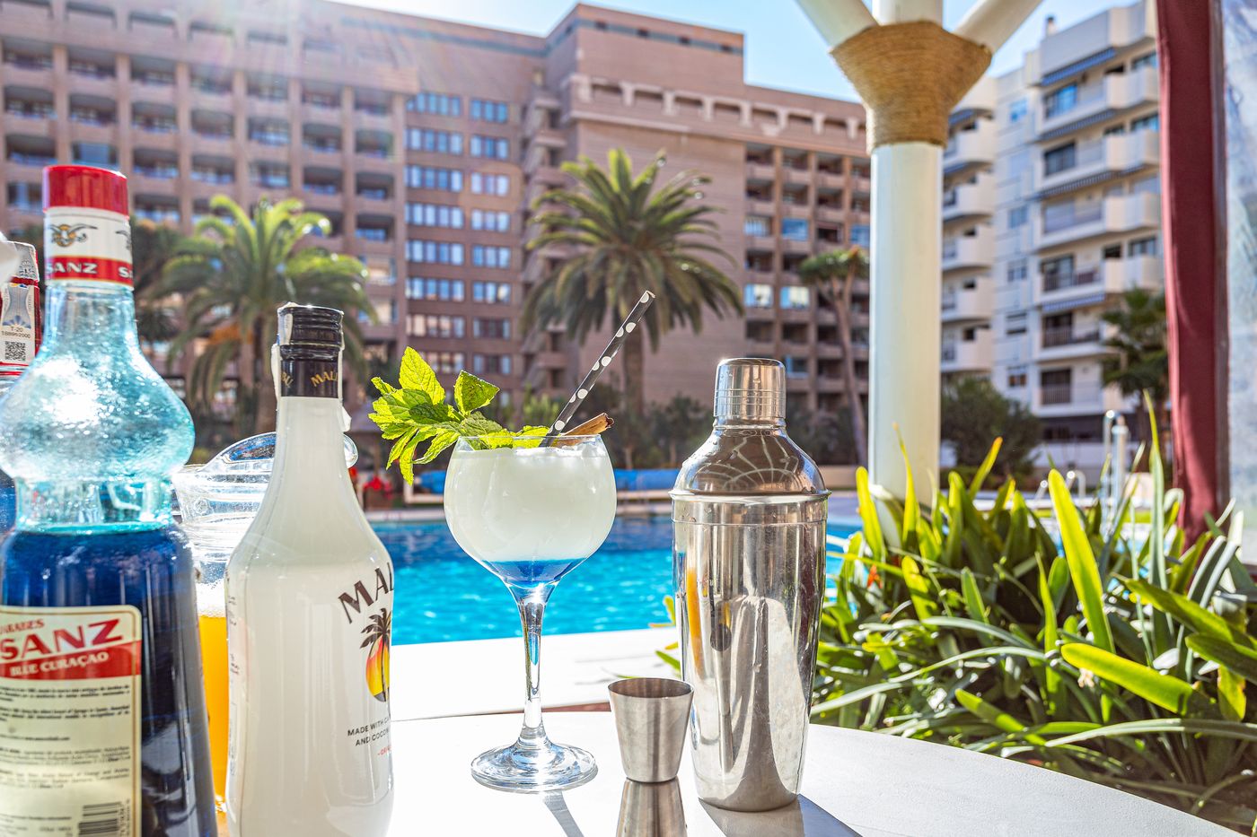 Pyr-Fuengirola-Restaurant-5