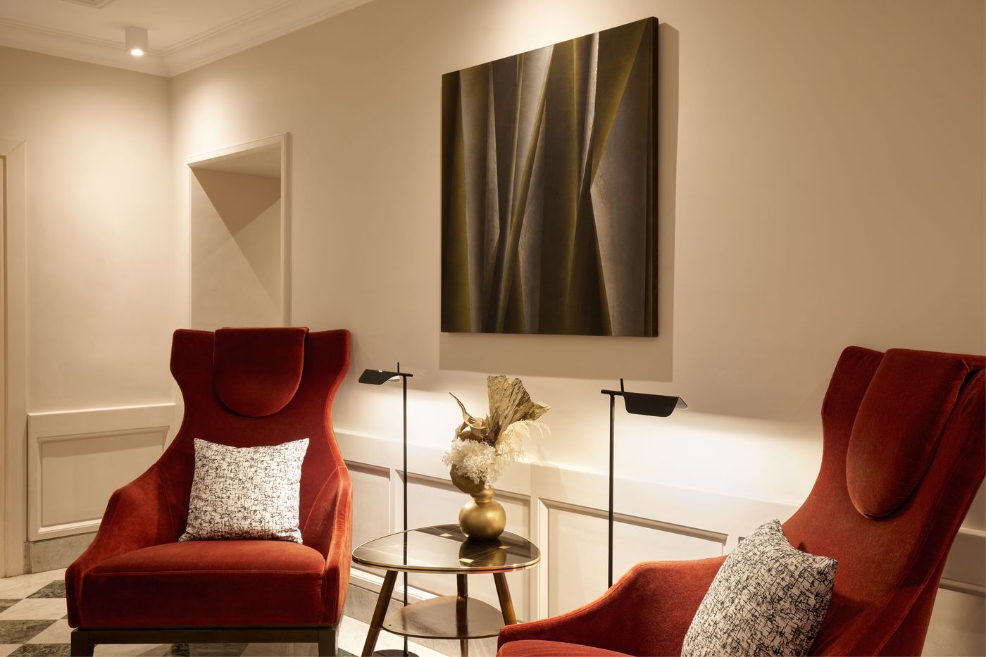 Hotel-Mascagni-Lobby-14