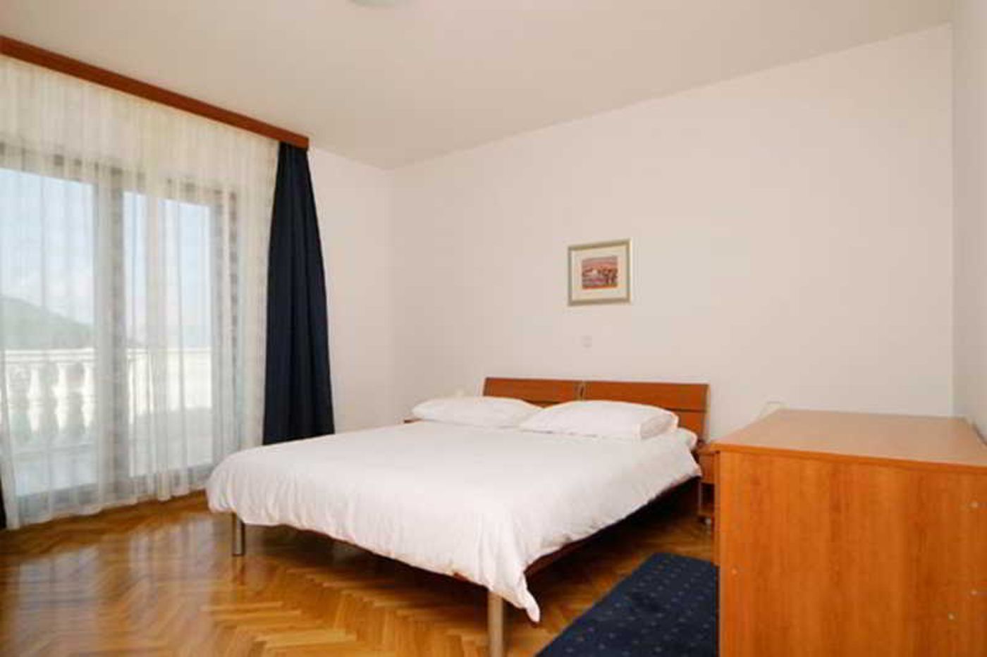 Villa-Pucisca-Room-19