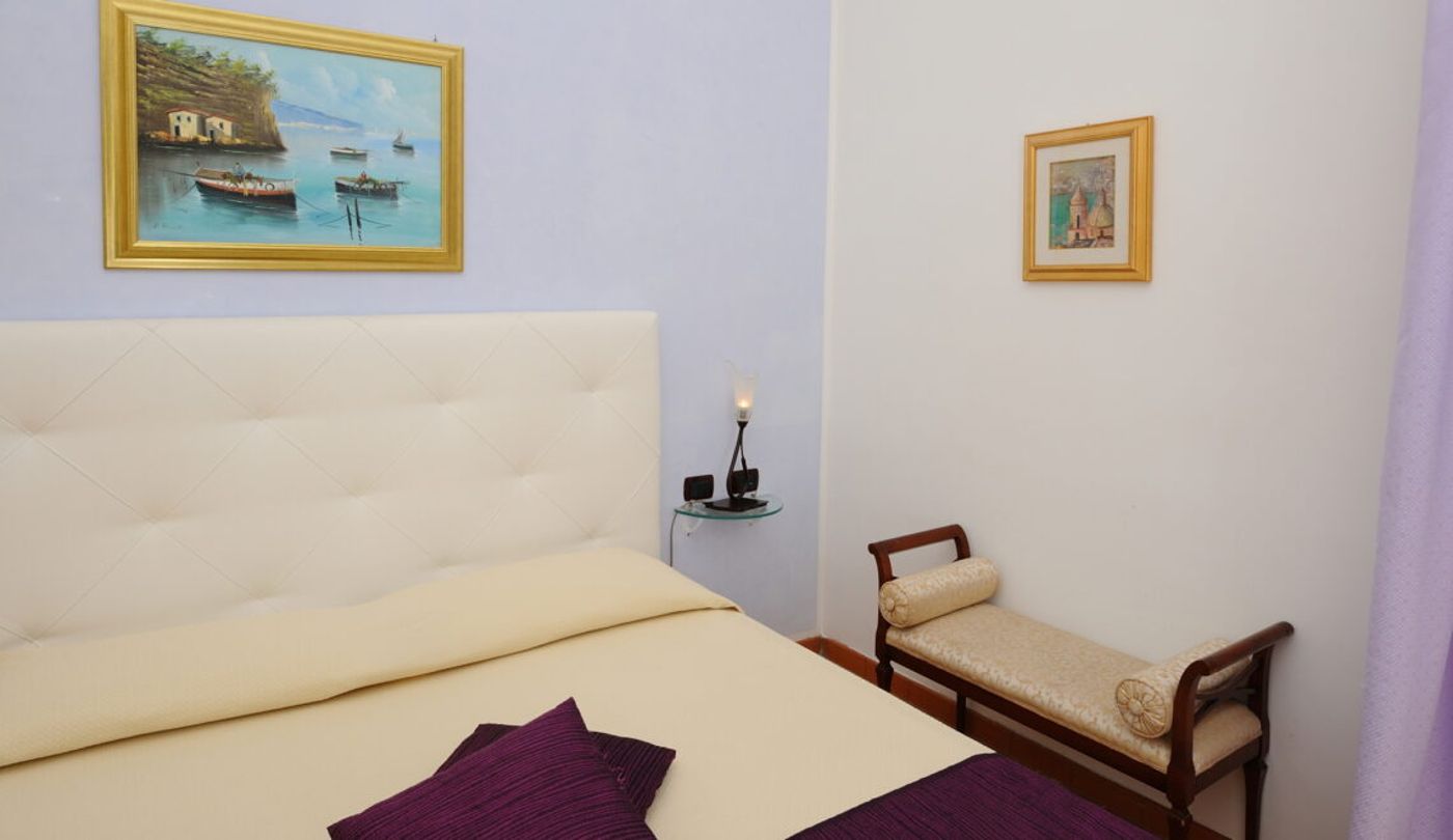 Hotel-Villa-Annalara-Room-29