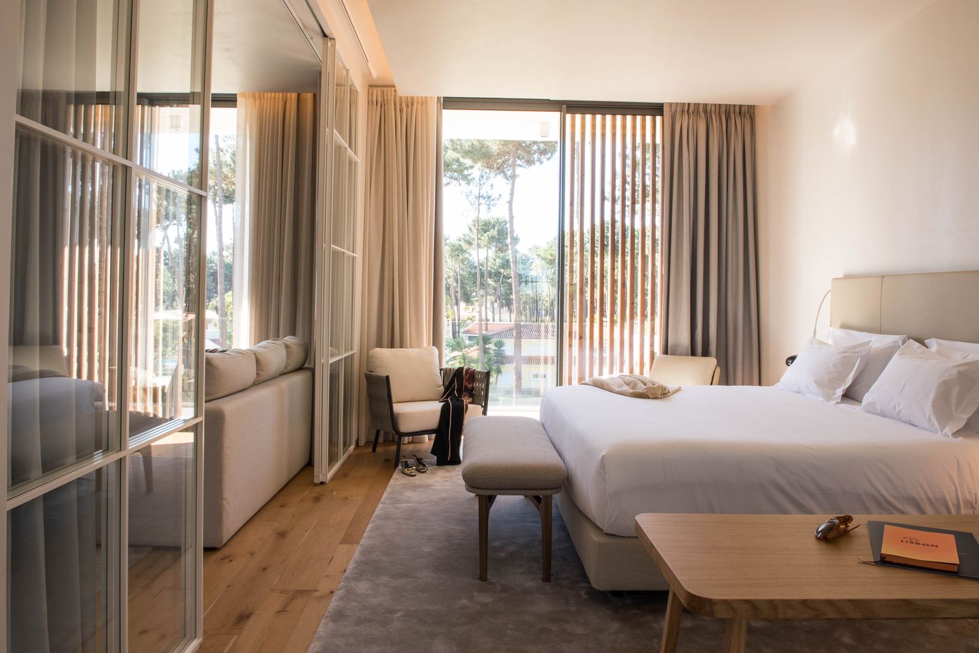 Aroeira-Lisbon-Hotel---Sea---Golf-Room-14