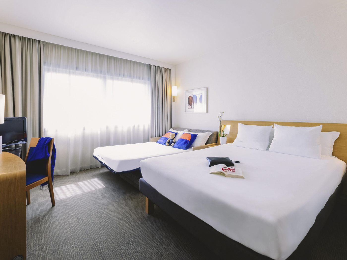 Novotel-Venezia-Mestre-Castellana-Room-34