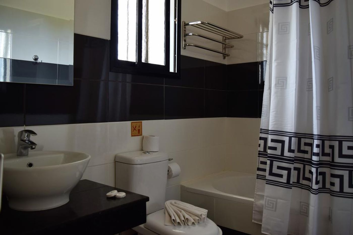 Anna-Hotel-Apartments-General-view-31