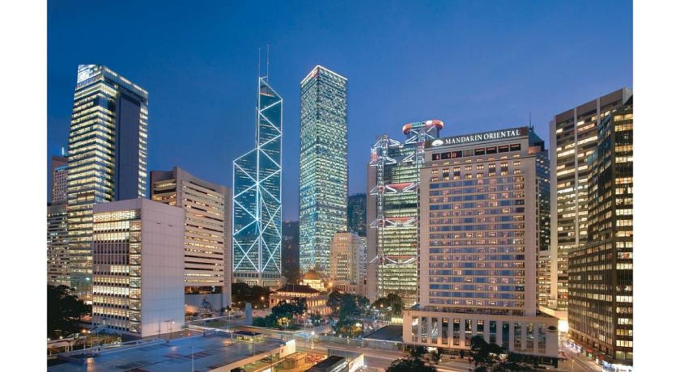 Mandarin-Oriental--Hong-Kong-General-view-7