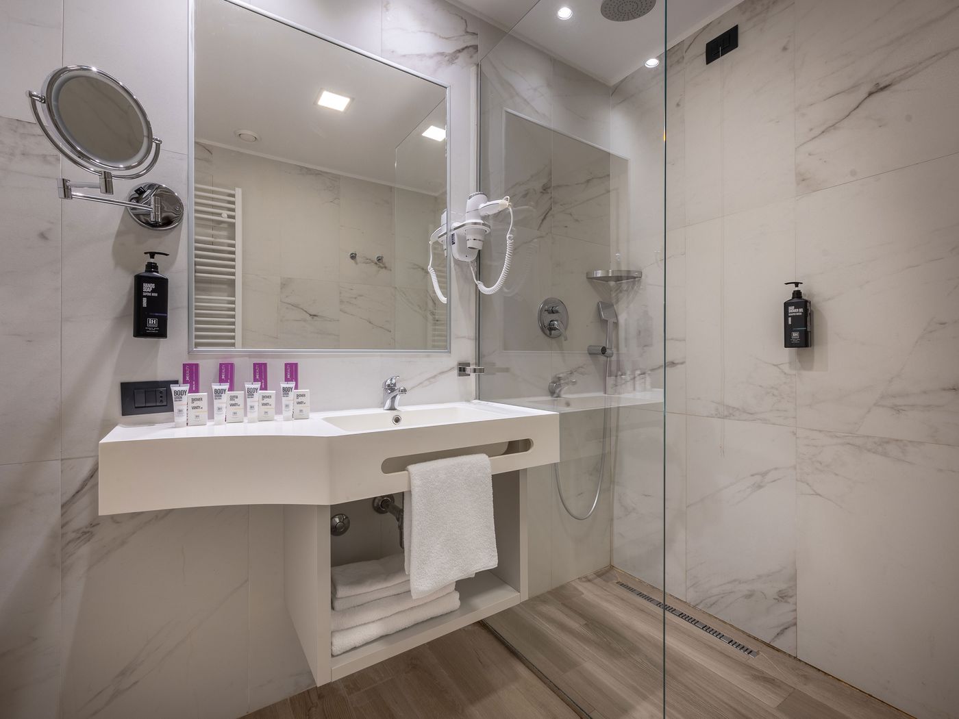 iH-Hotels-Milano-St--John-Room-40