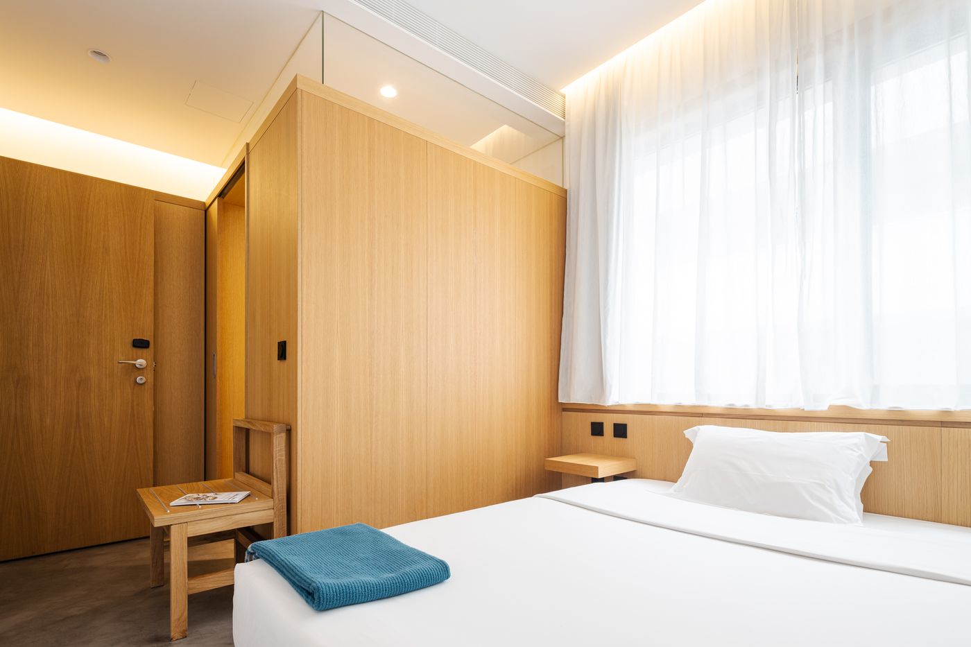 Evora-Olive-Hotel-Room-20