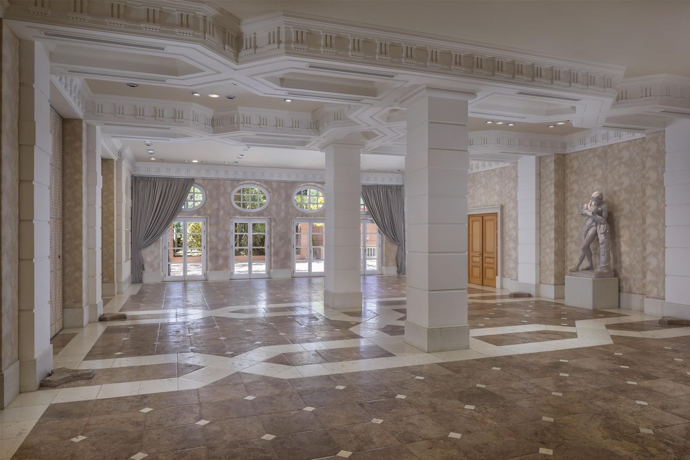 Villa-Padierna-Palace-Hotel-Room-60