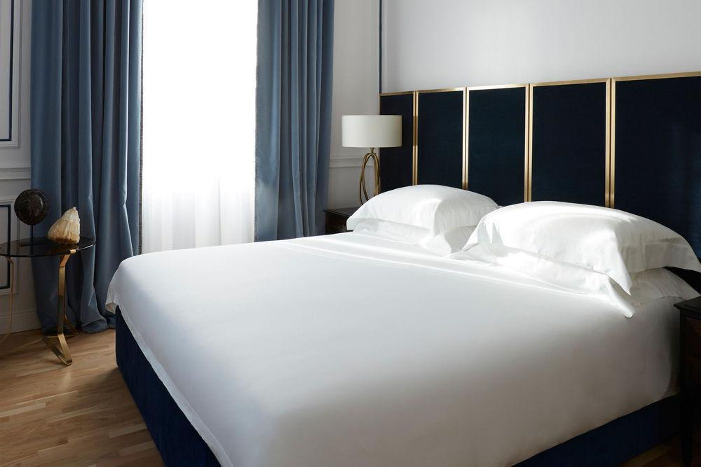 Palazzo-Dama-Room-26