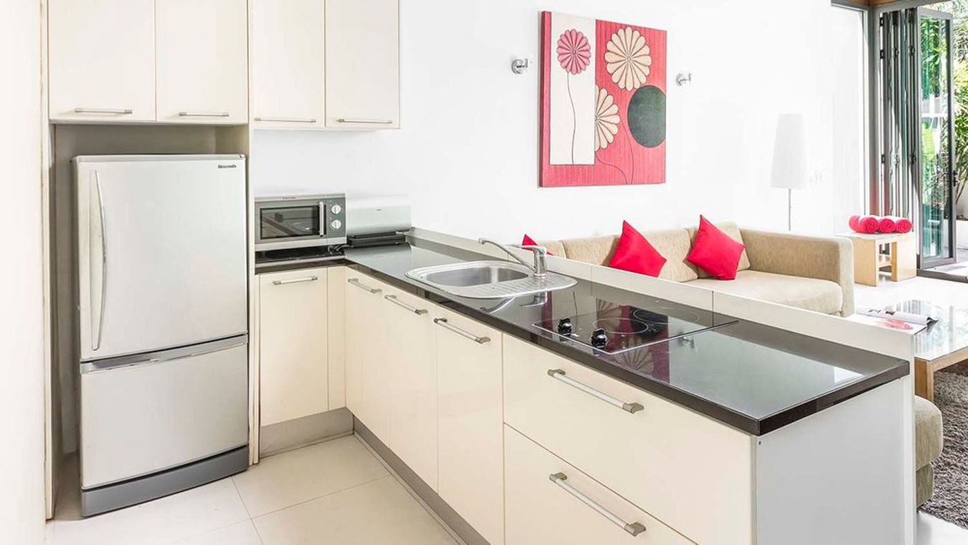 Beach-Republic--Koh-Samui-Room-42