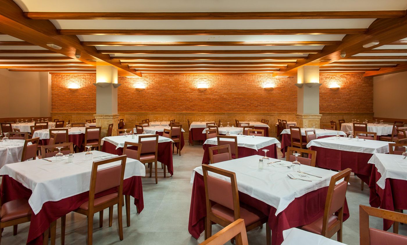 RH-Vinaros-Playa-Restaurant-20