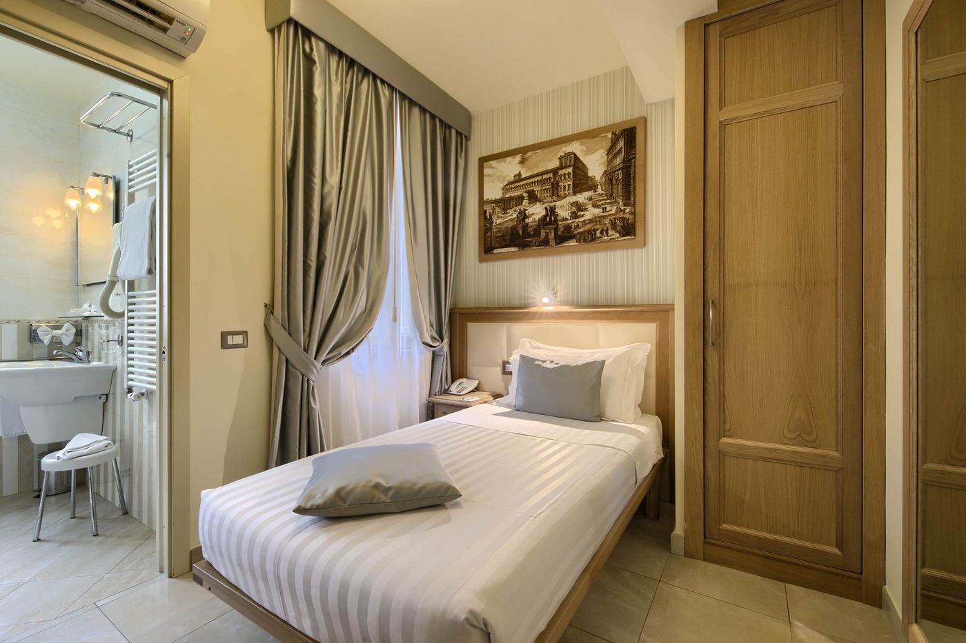 Domus-Australia-Room-1