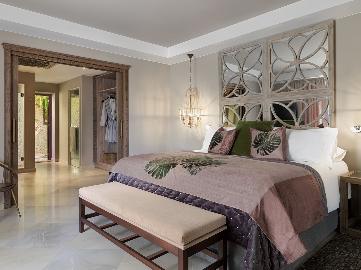 Royal-River---Adults-Only-Room-28