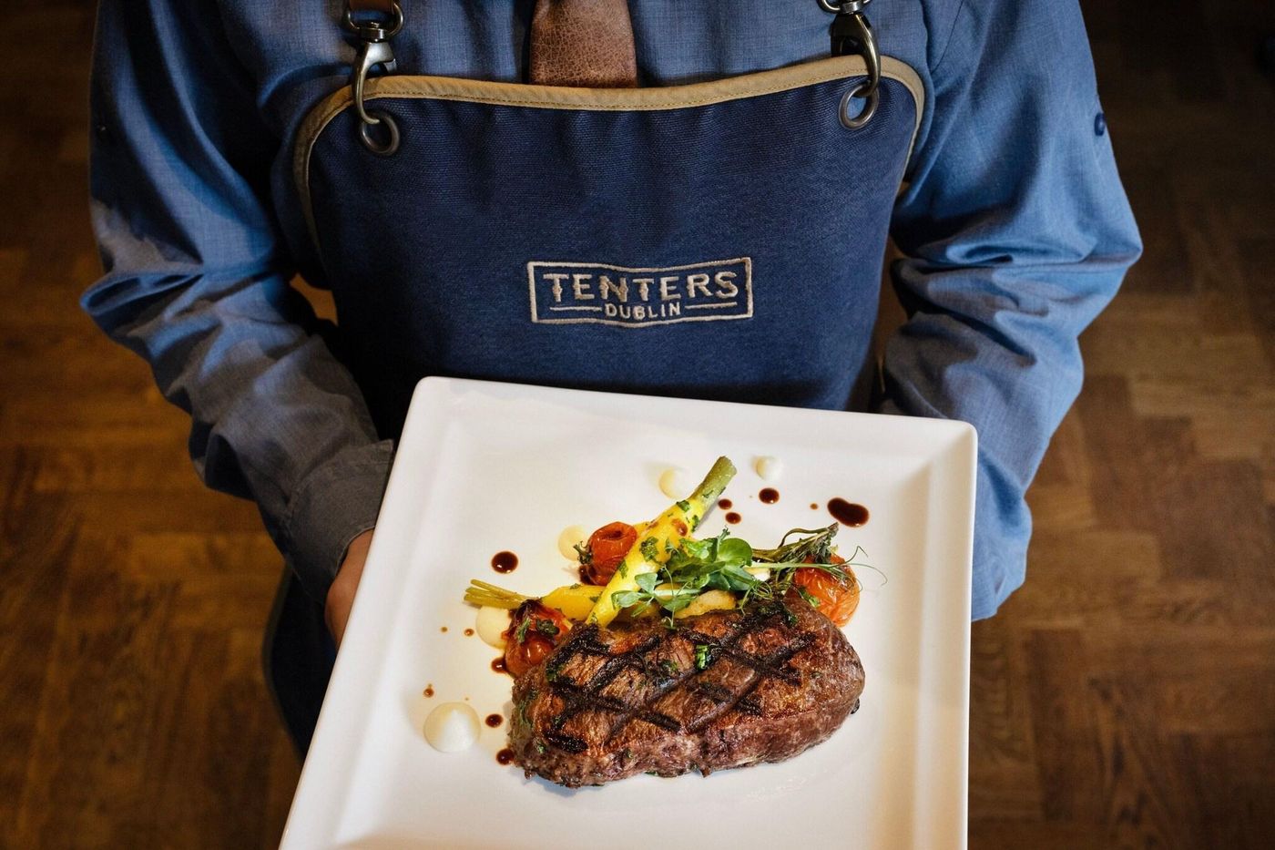 Aloft-Dublin-City-Restaurant-57