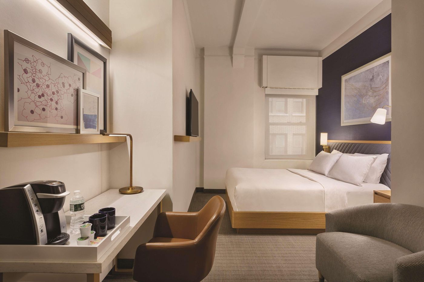 Radisson-Hotel-New-York-Wall-Street-Room-17