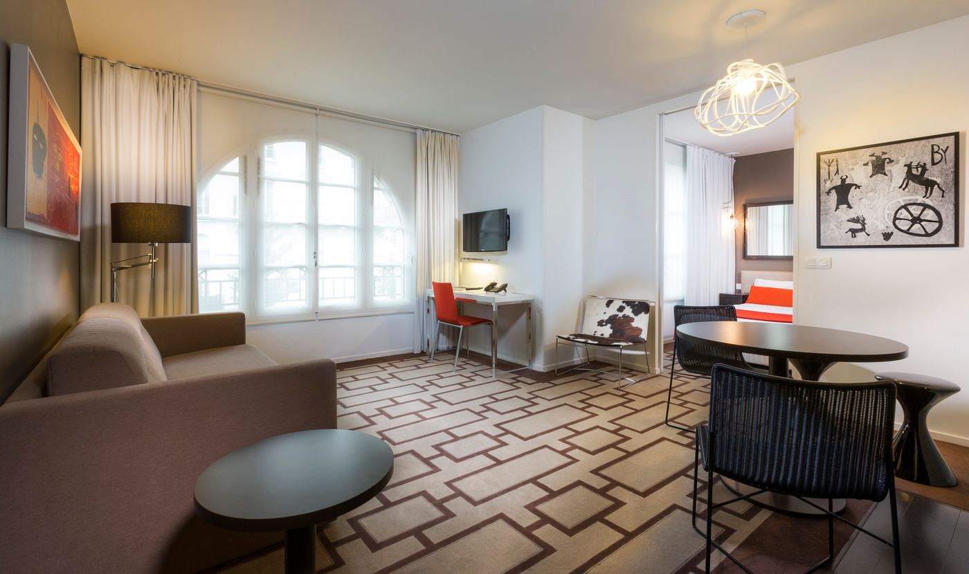 Adagio-Aparthotel-Serris-Val-d-Europe-Room-36