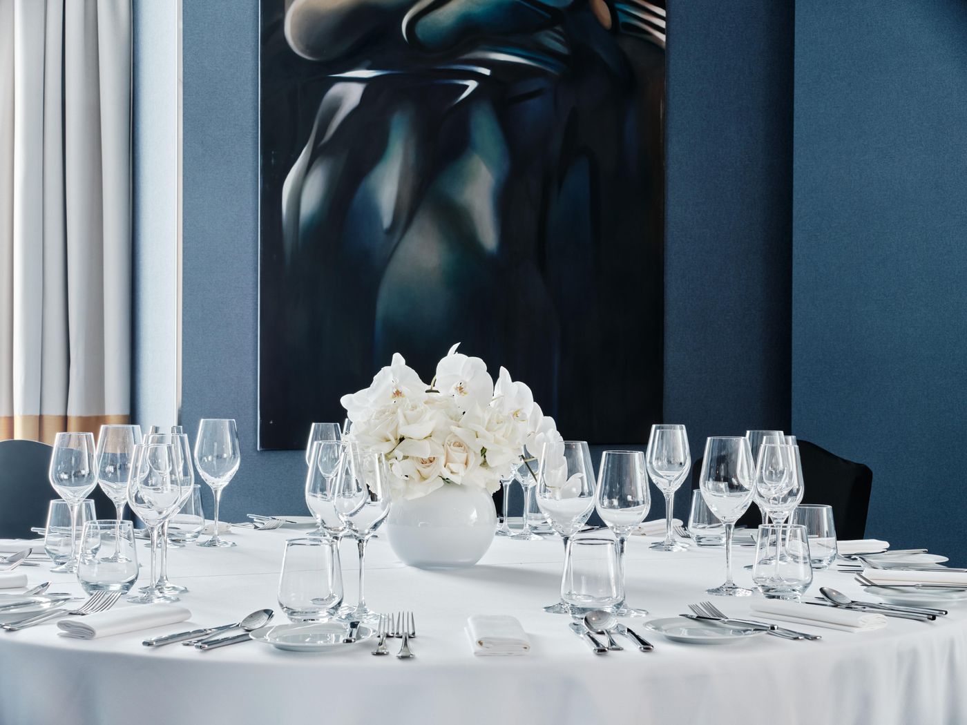 Intercontinental-Warsaw-Conferences-32