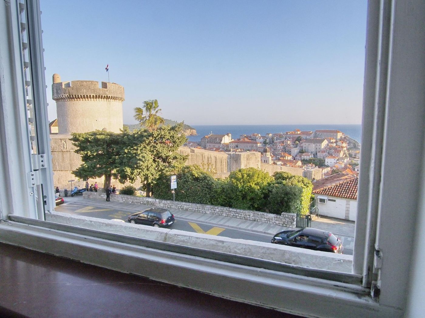 Apartments-Ivusic-Room-31