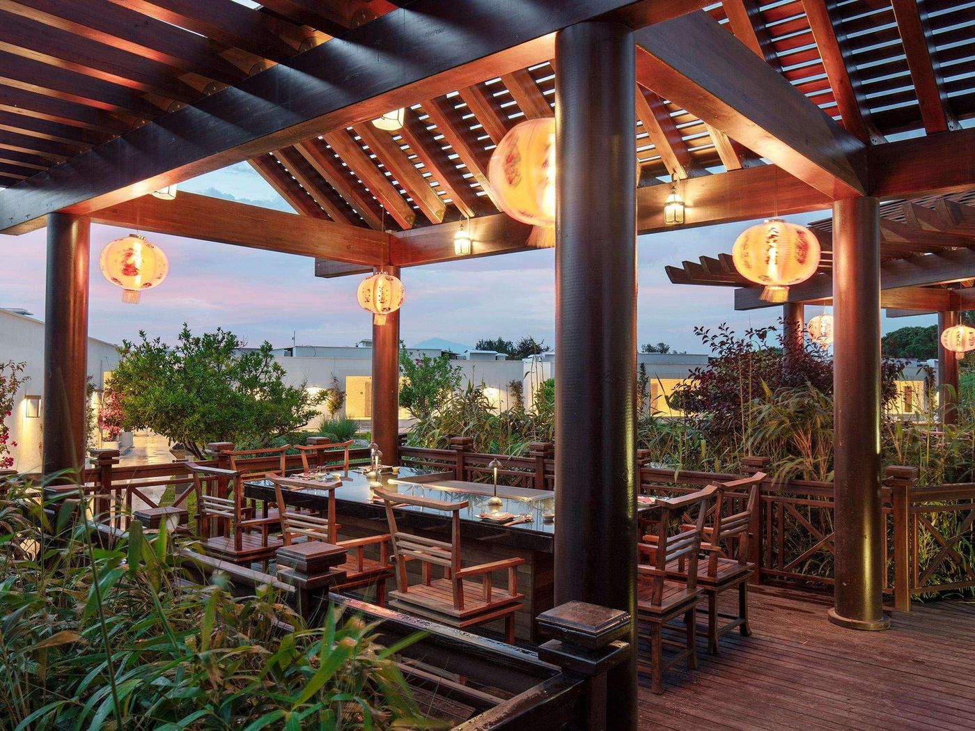 Ela-Excellence-Resort-Belek-Restaurant-96