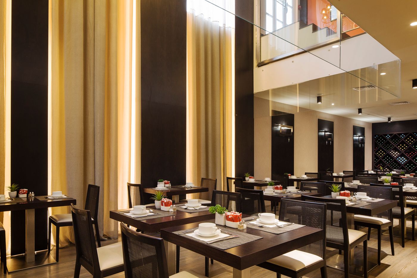 Le-M-Hotel-Paris-Restaurant-30