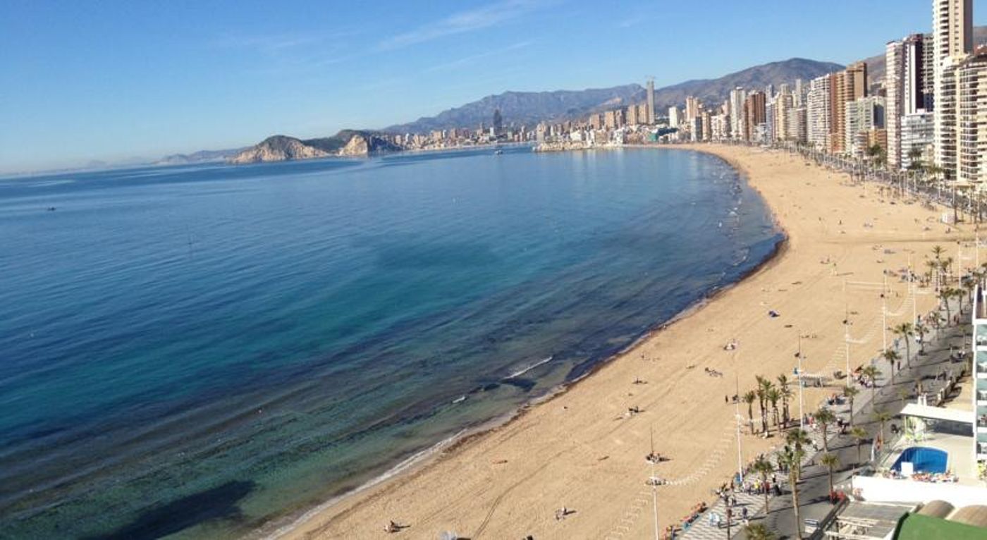 Las-Carabelas-Beach-12