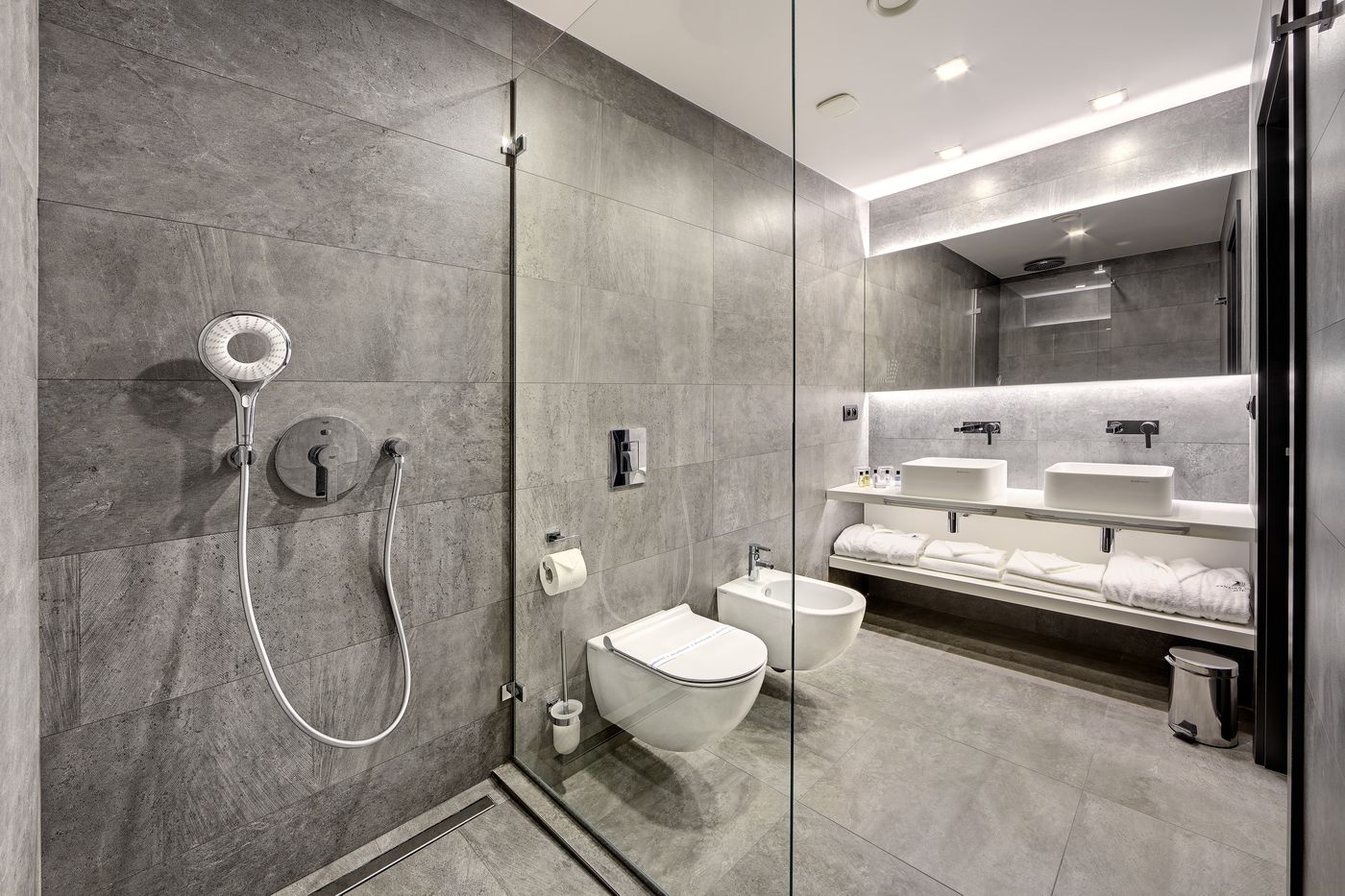 Dancing-House-Hotel-Room-28