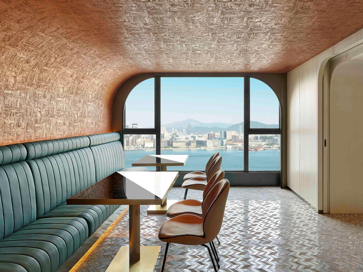 The-Park-Lane-Hong-Kong-General-view-13