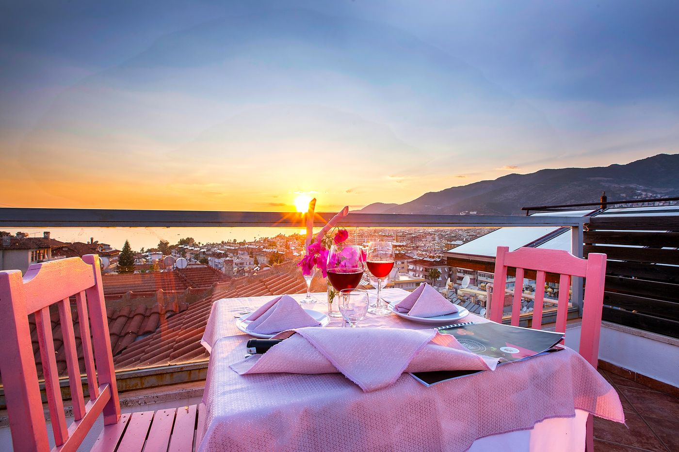 Villa-Sonata-Restaurant-46