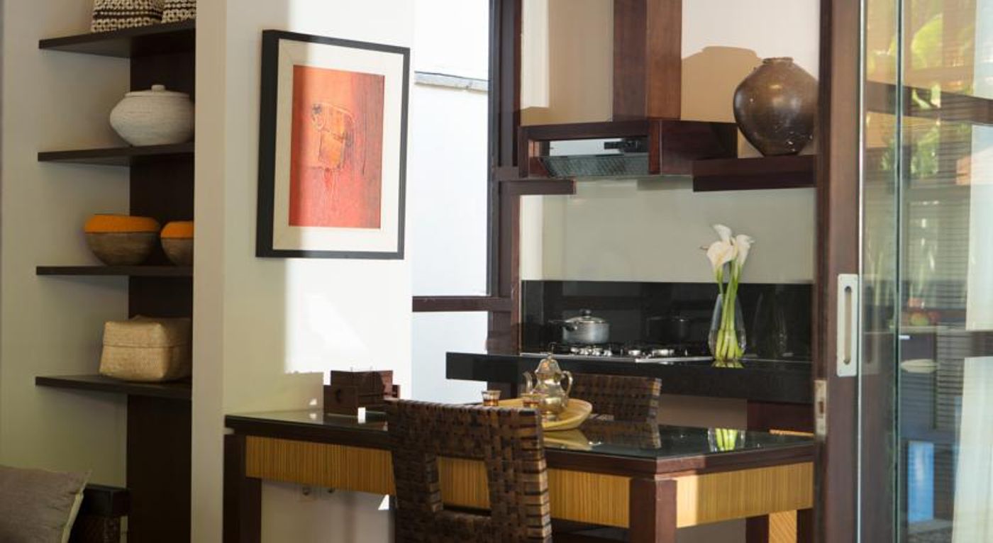 Alaya Dedaun Kuta-Indonesia-BALI-General view-7