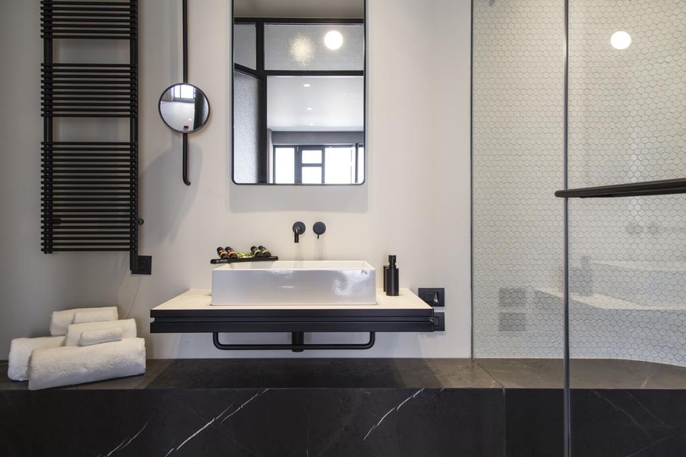 Perianth-Hotel-Room-25