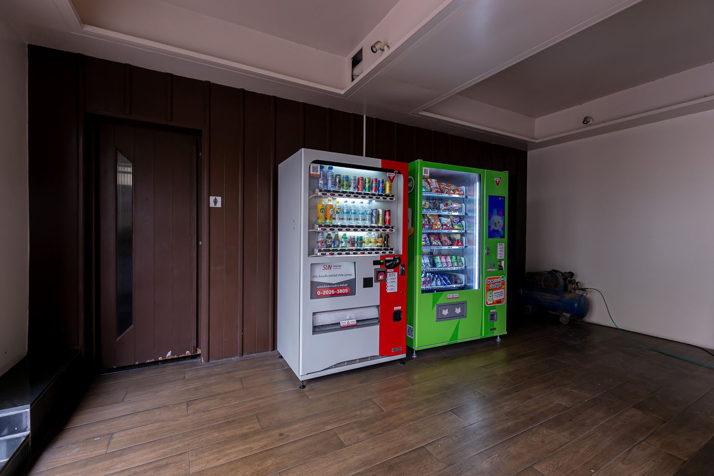 A-Sleep-Bangkok-Hotel-Sathorn-General-view-65