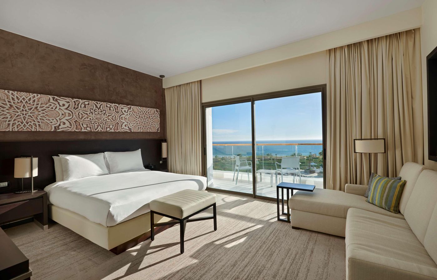 Hyatt-Place-Taghazout-Bay-Room-18