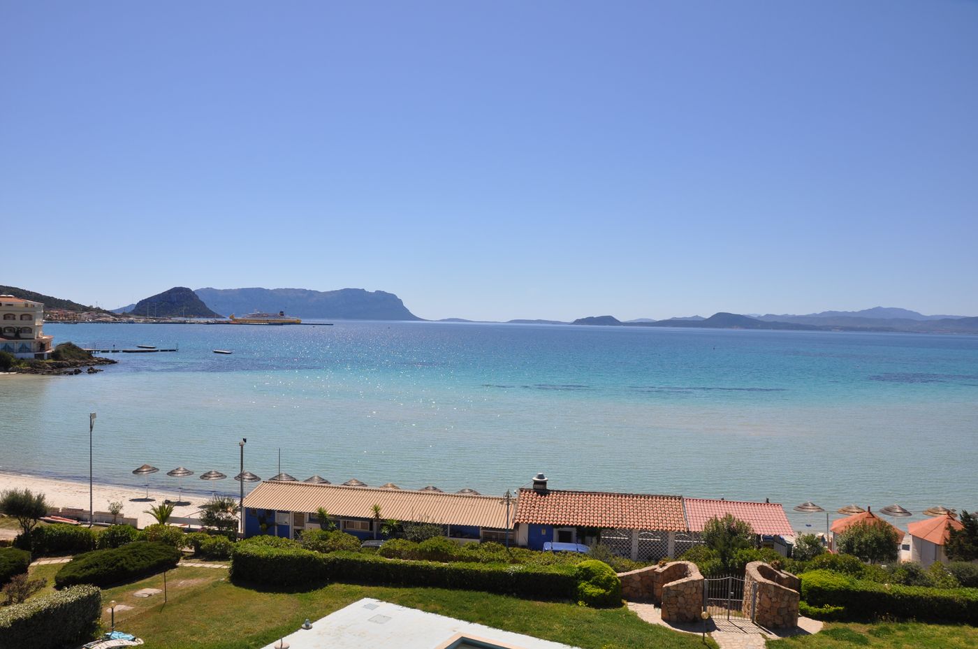 Castello-General-view-54