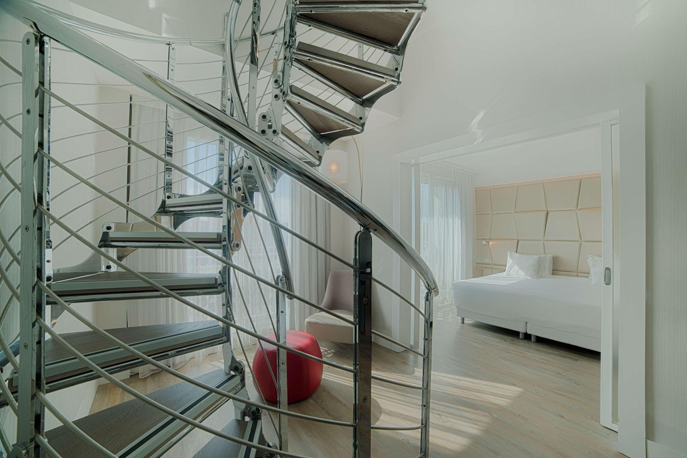 NH-Collection-Roma-Centro-Room-52