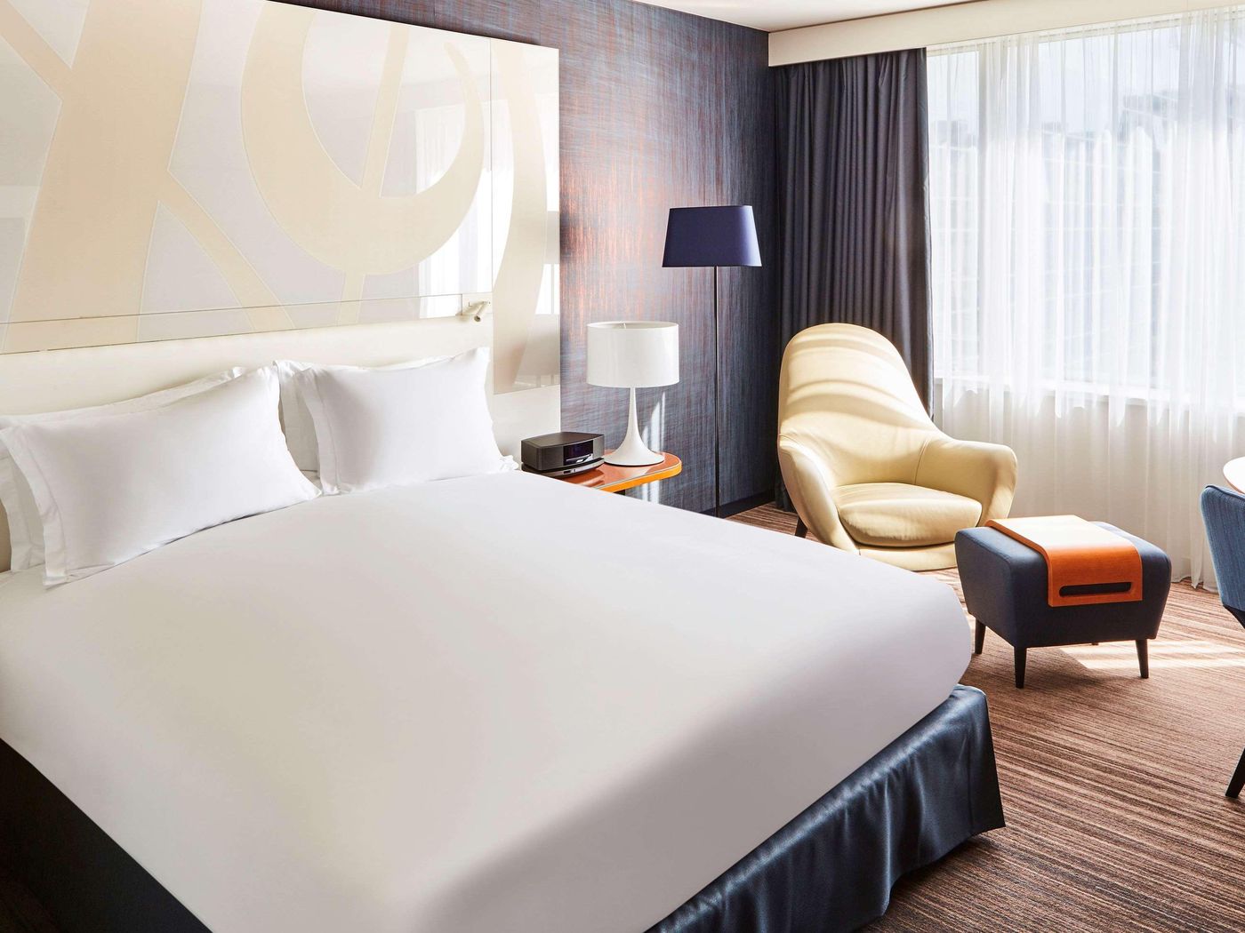 Sofitel-Luxembourg-Europe-Room-44