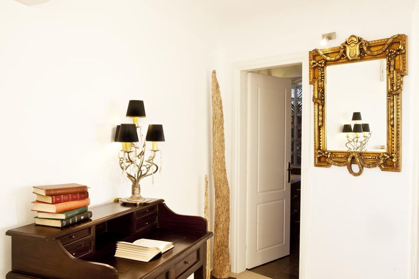 Avianto-Luxury-Suites-General-view-12