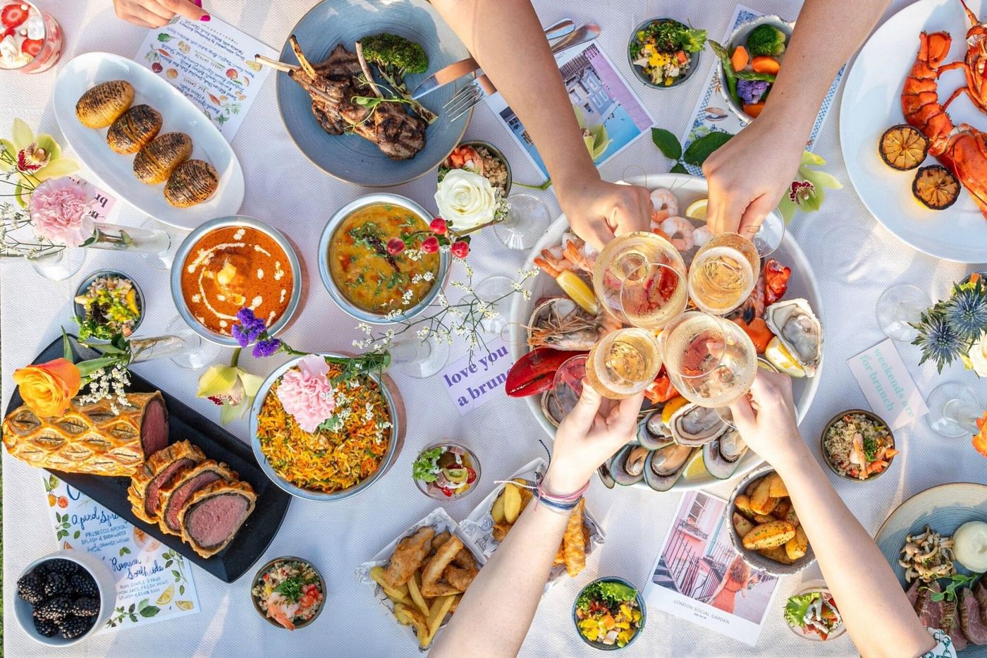 The-Ritz-Carlton--Dubai-Restaurant-30