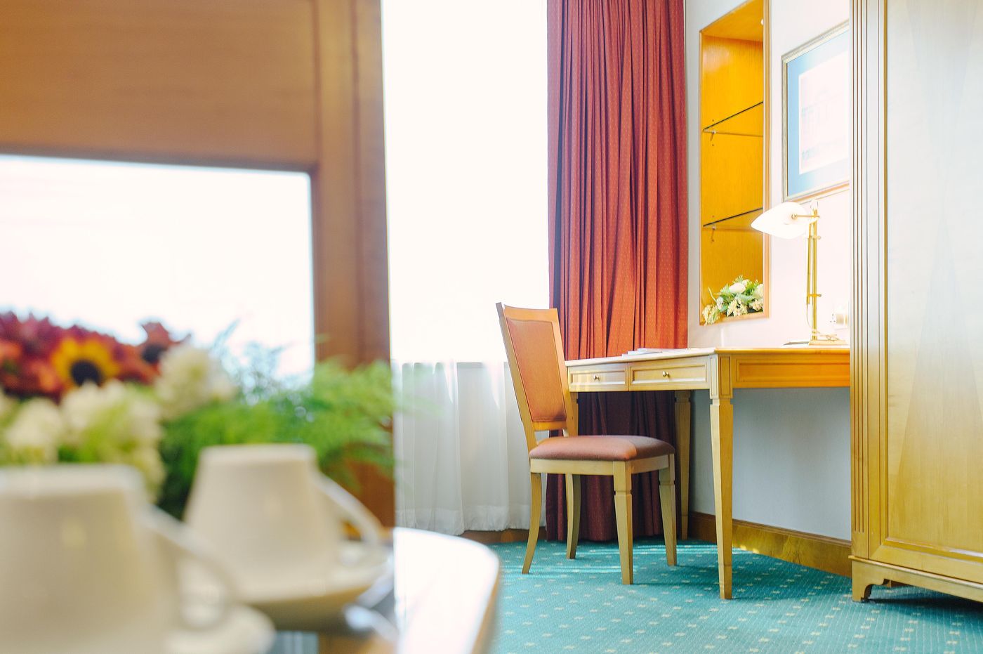 Best-Western-Plus-Hotel-Hong-Kong-Room-14