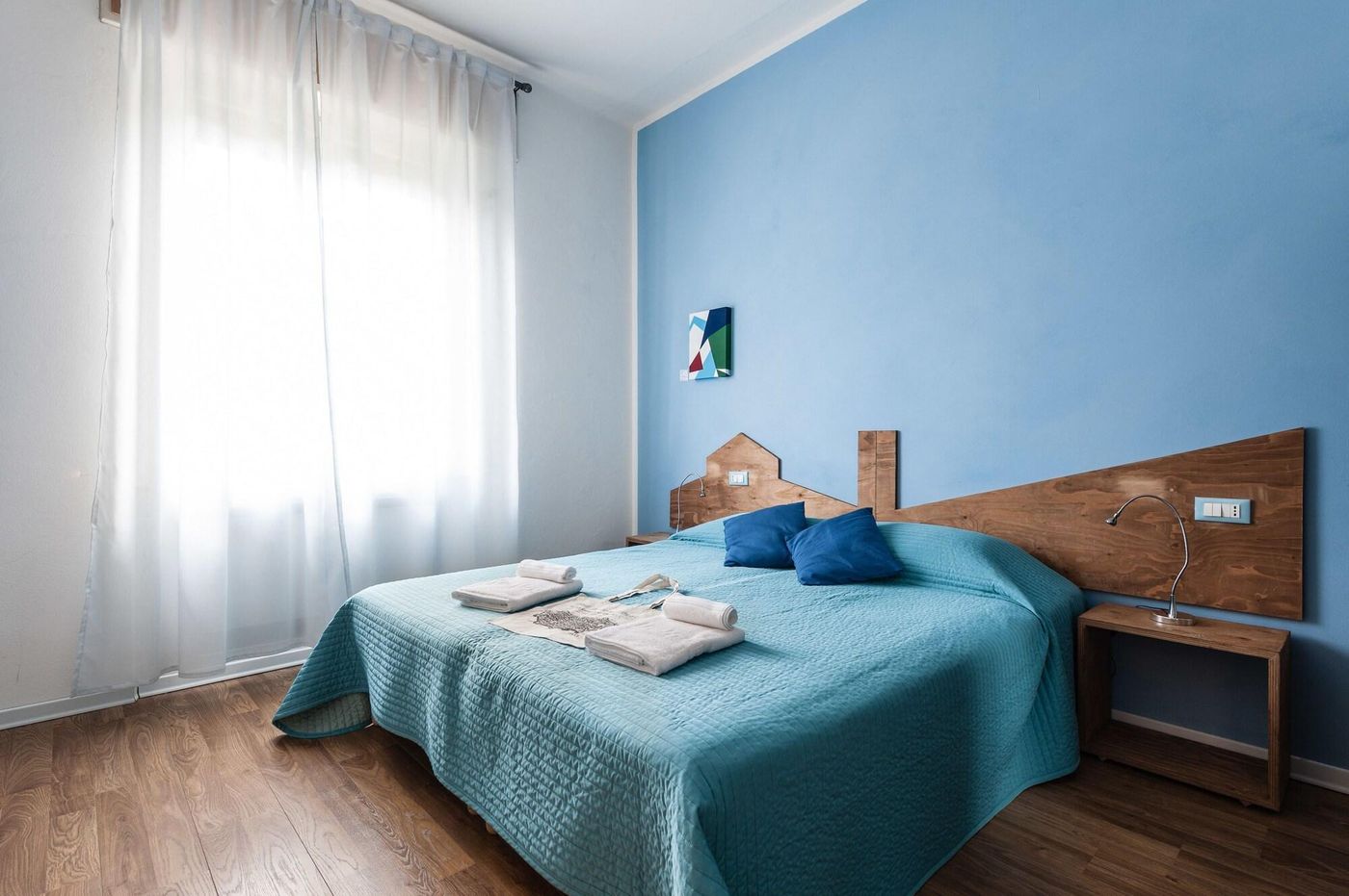 La-Gemma-Di-Elena-Room-19