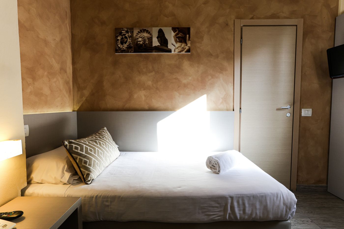 Albergo-Firenze-Room-31