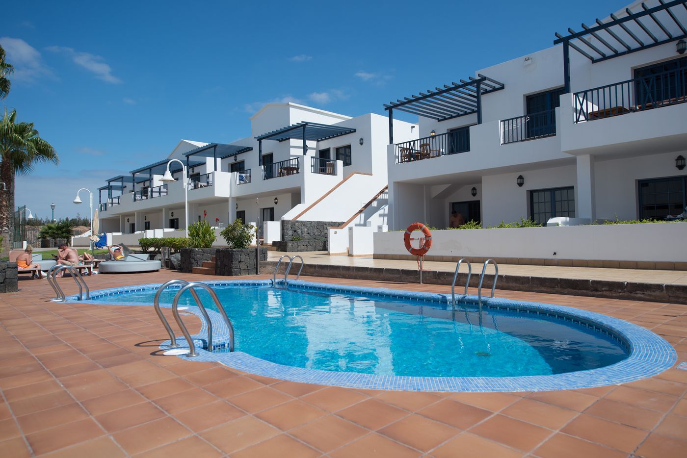 HD-Pueblo-Marinero-General-view-6