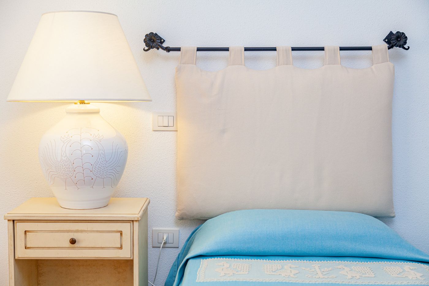 Hotel-San-Trano-Room-33