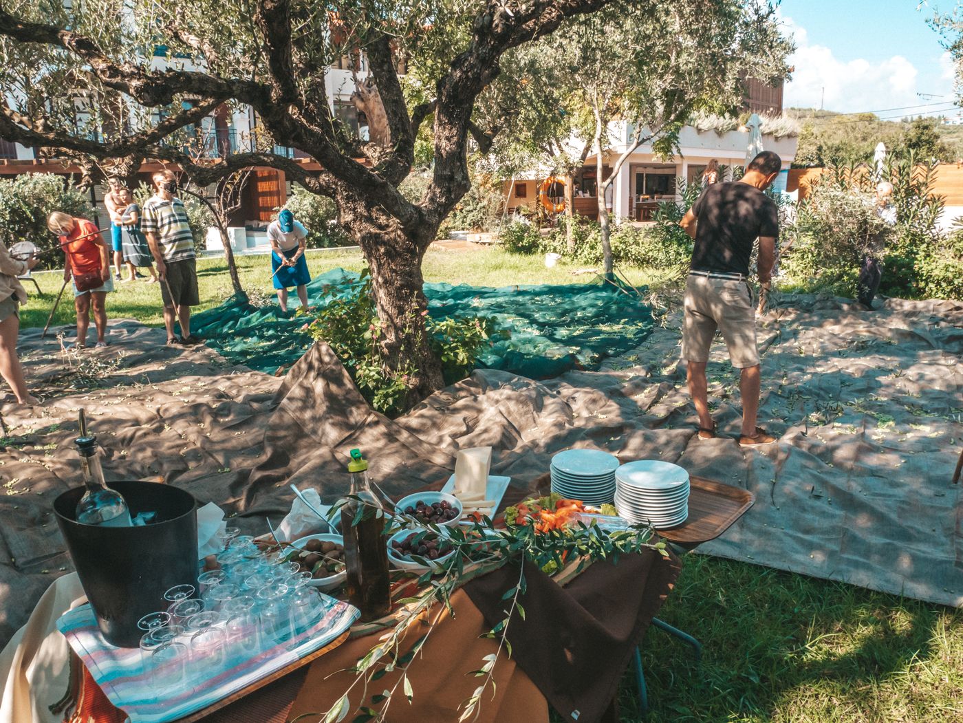 Castelli-Adults-Only-Sports-and-Entertainment-17