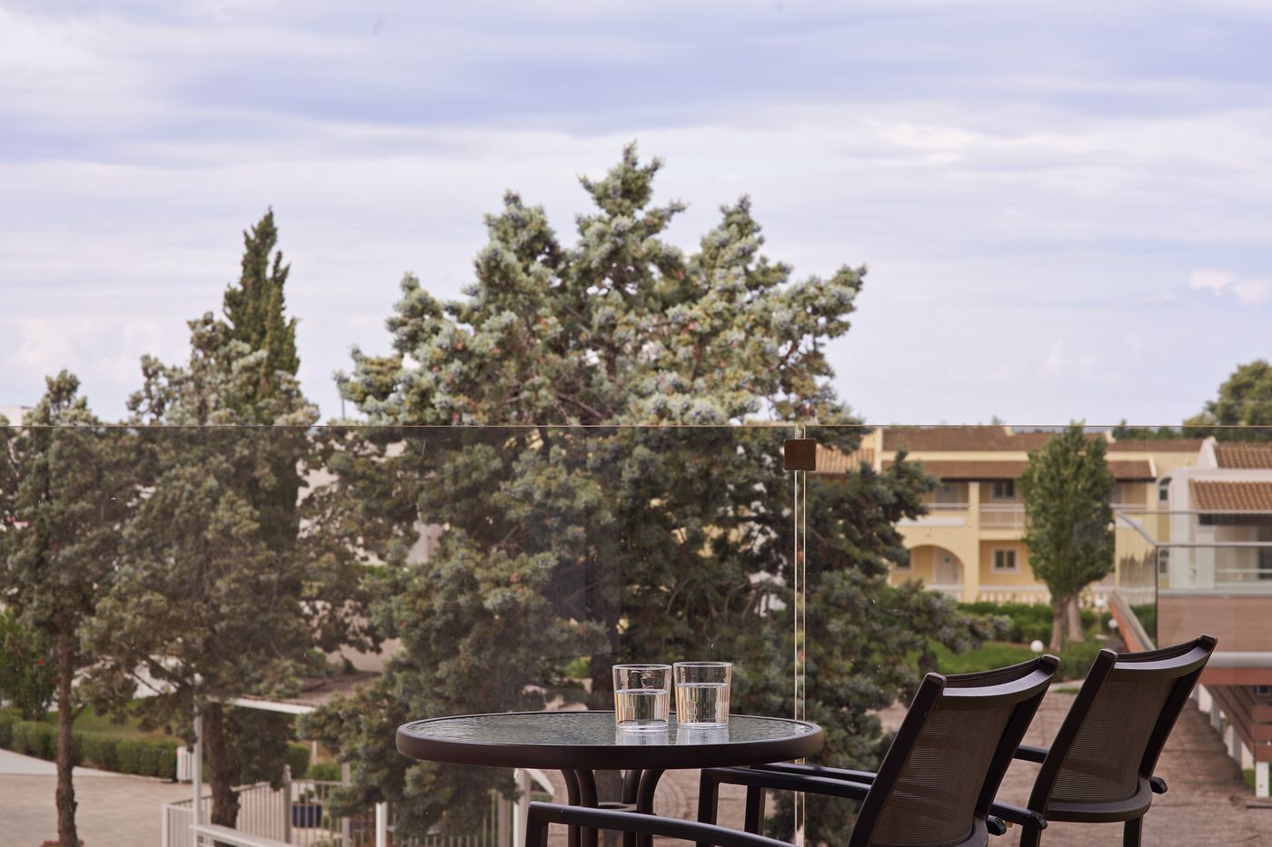 Sandy-Beach-Resort-Room-16